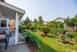 277 Edmonds Avenue - Photo 30