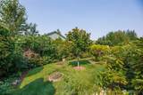 277 Edmonds Avenue - Photo 31