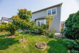 277 Edmonds Avenue - Photo 32