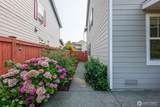 277 Edmonds Avenue - Photo 33