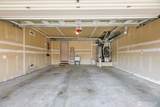 277 Edmonds Avenue - Photo 34