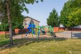 277 Edmonds Avenue - Photo 36