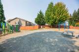 277 Edmonds Avenue - Photo 37