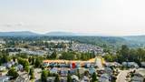 277 Edmonds Avenue - Photo 39