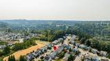 277 Edmonds Avenue - Photo 40