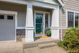 277 Edmonds Avenue - Photo 5