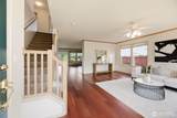 277 Edmonds Avenue - Photo 6