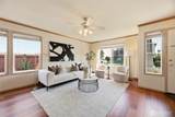 277 Edmonds Avenue - Photo 7