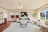 277 Edmonds Avenue - Photo 8