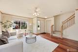 277 Edmonds Avenue - Photo 9