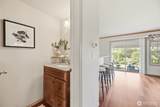 277 Edmonds Avenue - Photo 10