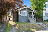 4329 5th Avenue - Photo 1