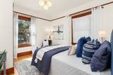 4329 5th Avenue - Photo 13