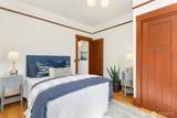 4329 5th Avenue - Photo 14