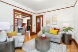 4329 5th Avenue - Photo 15
