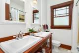4329 5th Avenue - Photo 16