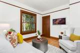 4329 5th Avenue - Photo 17