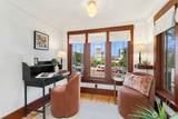 4329 5th Avenue - Photo 18