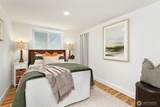 4329 5th Avenue - Photo 19