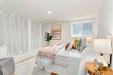 4329 5th Avenue - Photo 20
