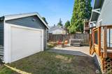 4329 5th Avenue - Photo 3