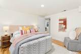 4329 5th Avenue - Photo 21