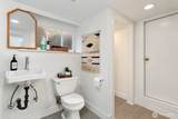 4329 5th Avenue - Photo 22