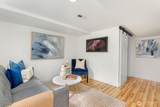 4329 5th Avenue - Photo 23