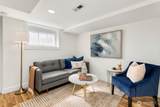 4329 5th Avenue - Photo 24