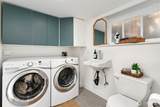 4329 5th Avenue - Photo 25
