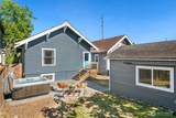 4329 5th Avenue - Photo 26