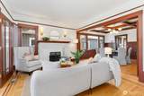 4329 5th Avenue - Photo 5