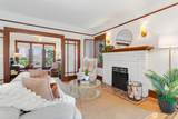 4329 5th Avenue - Photo 6