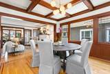 4329 5th Avenue - Photo 8