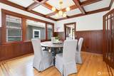 4329 5th Avenue - Photo 9