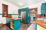 4329 5th Avenue - Photo 10
