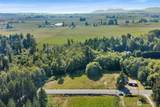 7078 Ershig Road - Photo 2