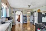 7078 Ershig Road - Photo 11