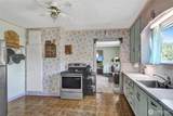 7078 Ershig Road - Photo 12