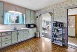 7078 Ershig Road - Photo 13