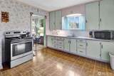 7078 Ershig Road - Photo 14