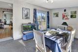 7078 Ershig Road - Photo 15