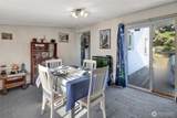 7078 Ershig Road - Photo 16