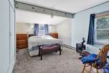 7078 Ershig Road - Photo 17