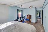 7078 Ershig Road - Photo 18