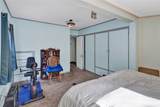 7078 Ershig Road - Photo 19