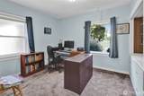 7078 Ershig Road - Photo 20