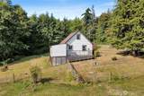 7078 Ershig Road - Photo 3