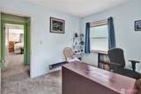7078 Ershig Road - Photo 21