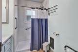 7078 Ershig Road - Photo 22